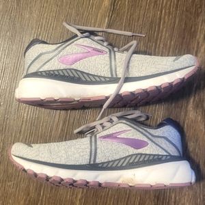 Brooks Adrenaline 20 Running Shoes